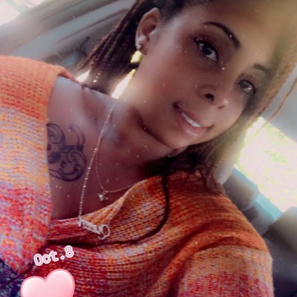 ariedoops90